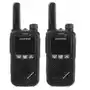 Krótkofalówka Baofeng BF-T17 Walkie Talkie Sklep on-line