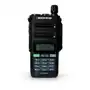 Krótkofalówka Baofeng UV-9R Pro 2 7W Radiotelefon Usb Walkie Talkie PMR446 Sklep on-line