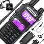 Krótkofalówka Baofeng UV82 MK5 8W Walkie Talkie Radiotelefon Słuchawka Sklep on-line