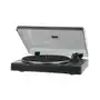 KRUGER & MATZ GRAMOFON TT-501, KM0516 Sklep on-line