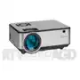 Kruger & Matz V-LED50 LED Full HD Sklep on-line