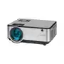 Kruger & Matz Projektor LED z Wi-Fi V-LED50 Sklep on-line