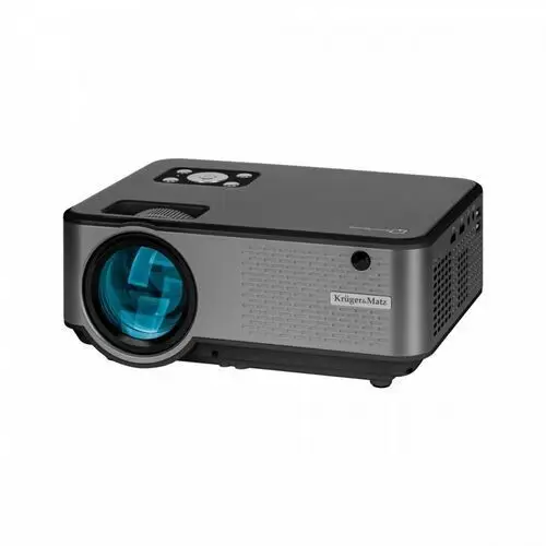 Projektor led v-led60 wi-fi Kruger & matz