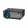 Projektor led v-led60 wi-fi Kruger & matz Sklep on-line
