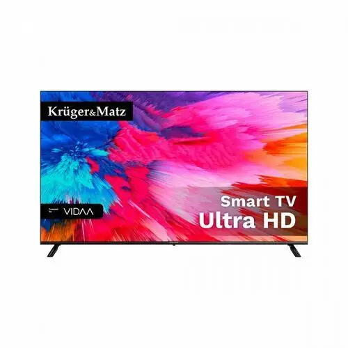 TV LED Kruger & Matz KM0265