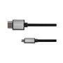 Kabel HDMI - micro HDMI 1.8m Kruger&Matz Basic,19 Sklep on-line