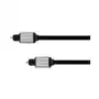 Kabel optyczny 10m Kruger&Matz Basic Sklep on-line