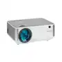Projektor KRUGER&MATZ V-LED10 Sklep on-line