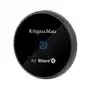 Kruger&matz Przystawka smart tv air share 3 chromecast mirrorscreen wifi Sklep on-line