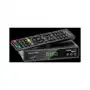 Kruger&matz Tuner dvb-t2 h.265 hevc Sklep on-line