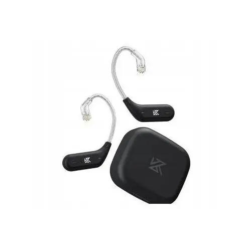 Kz AZ09 Moduł Bluetooth do Słuchawek Autoryzowany Dealer
