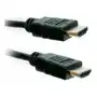 Kabel HDMI-HDMI CCS 3m Sklep on-line