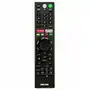 Lamex Pilot do sony tv rmf-tx300u funkcja voice netflix Sklep on-line