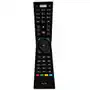 Pilot do telewizora jvc rm-c3184 smart netflix Lamex Sklep on-line