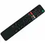 Lamex Pilot do tv sony rmf-tx500e netflix, głosowy Sklep on-line