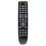 Pilot do tv telewizora samsung bn59-00863a Lamex Sklep on-line