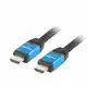 Kabel HDMI - HDMI LANBERG 1.8 m Sklep on-line