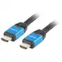 Kabel HDMI - HDMI LANBERG 1.8 m Sklep on-line