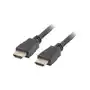 Lanberg Kabel HDMI M/M v1.4 CCS 3m czarny Sklep on-line