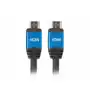 Kabel HDMI M/HDMI M 2.0 LANBERG Premium, 3 m Sklep on-line