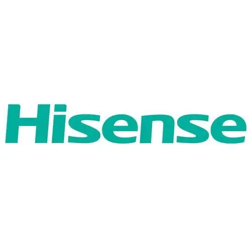 LASER TV HISENSE PX2-PRO 90-130" 4K