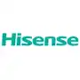 LASER TV HISENSE PX2-PRO 90-130