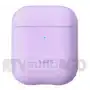 Laut huex pastels airpods (fioletowy) Sklep on-line