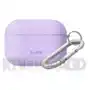 Laut huex pastels airpods pro (fioletowy) Sklep on-line