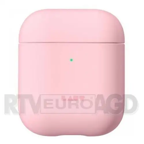 Laut huex pastels airpods (różowy)