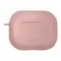 Laut Pod do AirPods 3gen Dirty Pink Sklep on-line
