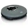Cd-400gy - discman cd/mp3 i radio dab+/fm Lenco Sklep on-line