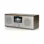 Radio LENCO DIR-170 Brązowy Sklep on-line