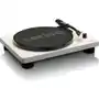 Gramofon Lenco Lenco LS-50 grey - LS-50GY Sklep on-line