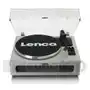 Lenco LS-440GY, LS-440GY Sklep on-line