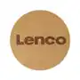 Lenco TTA-030CO Sklep on-line