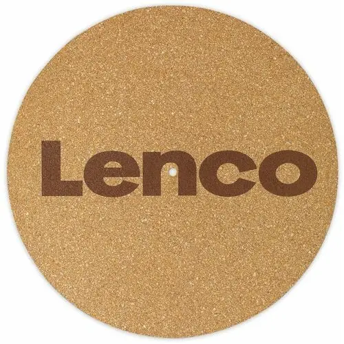 Tta-030co Lenco