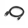 Lenovo Mini-Disp.p.-To-Disp.p. Cable Sklep on-line