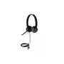 Lenovo słuchawki 100 usb stereo headset 4xd0x88524 Sklep on-line