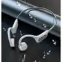 Słuchawki bezprzewodowe douszne Lenovo Thinkplus Bone X3 PRO Białe Sklep on-line