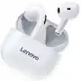 Słuchawki bezprzewodowe lp40 oryginalne Lenovo Sklep on-line