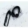 Słuchawki TWS Lenovo LP40 (czarne) Sklep on-line