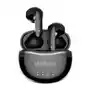 Słuchawki tws x16 ( czarne ) Lenovo Sklep on-line