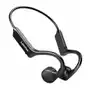 Słuchawki tws x4 ( czarne ) Lenovo Sklep on-line