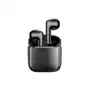 Słuchawki TWS Lenovo XT99 ( black ) Sklep on-line