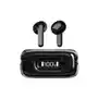 Słuchawki Lenovo X15II czarne Sklep on-line