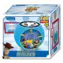 Radio budzik z projektorem toy story rl975ts Lexibook Sklep on-line