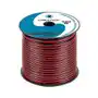 Kabel głośnikowy cca 1.5mm czarno-czerwony Lexton Sklep on-line