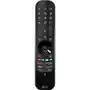 2022 magic remote w magic tap (nfc) Lg Sklep on-line