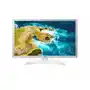 LG 28TQ515S-WZ 27.´´ - LED - HD - Smart TV - Telewizor Sklep on-line