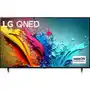 Telewizor LG QNED 55QNED87T6B.AEU 55" 4K 120Hz webOS Local Dimming Sklep on-line